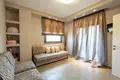 Wohnung 8 zimmer 350 m² Liti, Griechenland