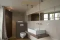 Wohnung 4 zimmer  Smolice, Polen