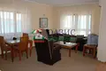 Hotel 1 150 m² Nessebar, Bulgarien