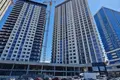 Mieszkanie 3 pokoi 76 m² Batumi, Gruzja