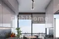 Квартира 58 м² Фатих, Турция