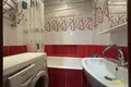 Appartement 35 m² Liasny, Bélarus
