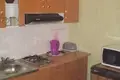 Квартира 4 комнаты 110 м² Одесса, Украина
