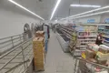 Oficina 817 m² en Moscú, Rusia