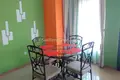 2 bedroom apartment  La Nkwantanang Madina Municipal District, Ghana