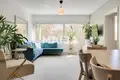 Appartement 3 chambres 74 m² Helsinki sub region, Finlande
