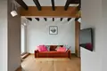 Квартира 4 комнаты 244 м² Рига, Латвия