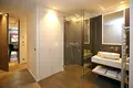 Villa 9 chambres 600 m² en France, France