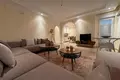 Wohnung 3 zimmer 110 m² Mahmutlar, Türkei