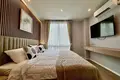 Copropriété 1 chambre  Ban Na Chom Thian, Thaïlande