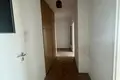 Квартира 3 комнаты 72 м² Варшава, Польша
