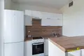 Apartment 31 m² Fanipal, Belarus