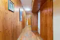 Appartement 3 chambres 78 m² Varsovie, Pologne
