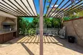 Maison 5 chambres 273 m² Limassol, Chypre