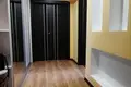 Wohnung 2 zimmer 52 m² Masyr, Belarus