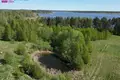 Земельные участки  Grybenai, Литва