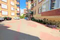 Appartement 1 chambre 180 m² Oba, Turquie
