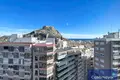 Wohnung 80 m² Alicante, Spanien