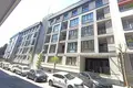 Appartement 4 chambres 153 m² Sisli, Turquie