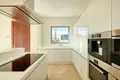 Casa 4 habitaciones 288 m² Benahavis, Španjolska