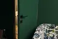 Wohnung 3 zimmer 69 m² Batumi, Georgien