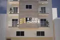 Wohnung 3 Schlafzimmer  Paola, Malta