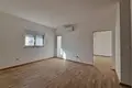 Appartement 2 chambres 58 m² Becici, Monténégro