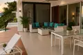 Вилла 7 комнат 3 000 м² Las Terrenas, Доминиканская Республика