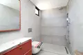6 bedroom villa 500 m² Nilufer, Turkey