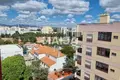 3 bedroom apartment 122 m² Portimao, Portugal