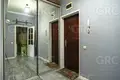 Квартира 2 комнаты 50 м² Эвенкийский район, Россия