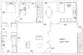 Вилла 4 спальни 300 м² lAlfas del Pi, Испания