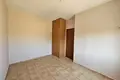 Wohnung 3 zimmer 78 m² Provinz Chersonissos, Griechenland