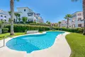 Mieszkanie 2 pokoi 85 m² Casares, Hiszpania