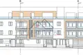 Penthouse 3 pokoi 112 m² Attard, Malta