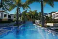 6-Zimmer-Villa 220 m² Girne Belediyesi, Nordzypern