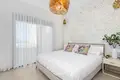 Apartamento 3 habitaciones 129 m² Benijófar, Španjolska