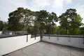 Stadthaus 5 zimmer 311 m² Rigaer Strand, Lettland