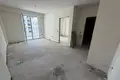 Mieszkanie 1 pokój 56 m² Golem, Albania