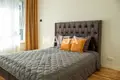 Квартира 2 комнаты 53 м² Рига, Латвия