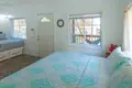 Кондо 1 спальня 31 м² Roatan, Гондурас