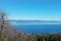 villa de 3 chambres 230 m² Grad Opatija, Croatie