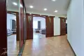 Apartamento 3 habitaciones 114 m² en Minsk, Belarús