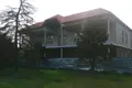 Nieruchomości komercyjne 1 550 m² Odessa, Ukraina