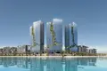 Квартира в новостройке Riviera Reve by Azizi