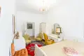 Apartamento 6 habitaciones 177 m² Riga, Letonia