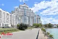 Sklep 62 m² Mińsk, Białoruś