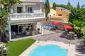 Dom 8 pokojów 470 m² Mijas, Hiszpania
