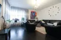 Appartement 3 chambres 81 m² Riga, Lettonie