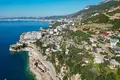 5 room villa 276 m² Bashkia Vlore, Albania